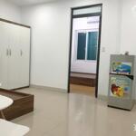 Cho thuê 2pn cực đẹp giá 5tr8 tại ngõ 169 doãn kế thiện, cầu giấy