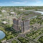 Chính chủ bán gấp 2n rẻ nhất toà z34 masteri lakeside - giá dk chỉ 61 triệu/m2 - vào tên trực tiếp cđt