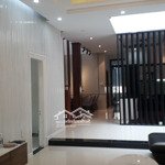 Bán nhà mặt tiền nguyễn phan chánh, hòa hải, ngũ hành sơn. dt 150m2, 2 tầng, giá 6,1 tỷ .