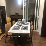 Bán căn ia20 ciputra tầng 25 view đẹp full nội thất giá thương lượng trực tiếp chủ nhà. 0914772279