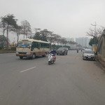 Bán 50m2 đất mặt phố lý sơn, mặt tiền rộng , chỉ hơn 11 tỉ