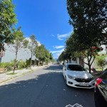 Hàng hiếm, đất kđt an bình tân đường t5 giá rẻ 4 tỷ 350tr, sổ hồng cá nhân