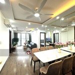 Chán chung cư an sinh mỹ đình. 130m2. 3 phòng ngủ full đồ. bc đông nam.không báo giá chênh, giá ảo. 45 triệu/m2