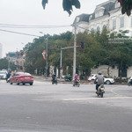 Siêu hiếm, lô góc, phùng hưng hà đông, 58 m2, 5 tầng, ở sướng, kd. ô tô 16c ngủ nhà. chỉ hơn 9 tỷ