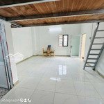 Cho thuê nhà trọ đẹp tại lam sơn, tân bình, hcm giá 4,8 triệu, 35m2