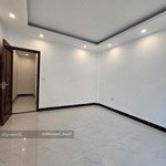 Rẻ nhất tả thanh oai ,32m 5 tầng mới chỉ có 3ty2.chỉ việc về ở.
