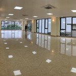 Chính chủ bán biệt thự mặt phố chiến thắng - 139m2 - lô góc 2 mặt tiền