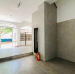 Bán nhà mặt tiền phạm văn thuận trung tâm biên hòa, đồng nai, 420m2, giá 36 tỷ 900.