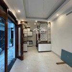 Pi network list sàn cần bán nhà phố lê hồng phong lô góc gần phố 35m2 x 5 tầng giá 11,5 tỷ