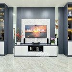 Chính chủ bán chung cư hồ tùng mậu, 65m2, hàng xóm goldmark