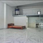 Siêu hiếm bán đất tặng nhà cấp 4 đại mạch chân cầu thượng cát