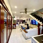 Biệt thự vip lê thị riêng q12 , đẹp lộng lẫy ,4tx115m2 . giá chỉ 9.0 tỷ.