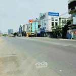 Bán nhà cấp 4 mặt tiền nguyễn duy trinh,diện tích 493.4m ngang 9,4m giá 62 tỷ tl liên hệ:0915698839