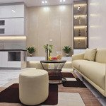 Bán nhà lô góc - 30m ra phố - ngõ thẳng, thoáng, sáng - full nội thất - ở ngay - giá hợp lý