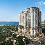 Căn hộ hạng sang simona height - sở hữu lâu dài - tiện ích 5* - ck lên đến 15%