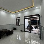 Bán Nhà Man Thiện 80M2, Ngang 5M,Hẽm Xe Hơitận Cửa, Ngay Chợ Đêm, Nhỉnh 6 Tỷ