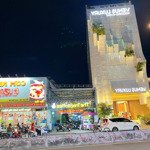 Bán nhà hẻm 6m thông - đường lê trọng tấn, phường sơn kỳ, quận tân phú. dt: 4x17met, 2 tấm. 6,5 tỷ