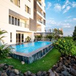 Tuyển tập siêu phẩm pool villa biệt thự hồ bơi sân vườn đẹp nhất đảo kim cương. lh 0938693286 thúy