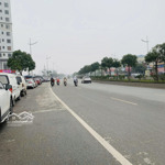 Bán nhà xuân phương, nam từ liêm, 1p ô tô tránh, dân, 2 thoáng, 60m2, 3 tầng, hơn 5 tỷ 0397931387