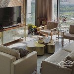Sở hữu ngay sky villa đảo kim cương nội thất cao cấp view sông và bitexco tuyệt đẹp. lh 0938693286