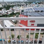Bán gấp căn hộ 2pn, 1wc ở vĩnh điềm trung, giá 1,62 tỷ, 49m2 view đẹp