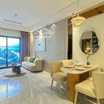 Bán cc stown gateway, quốc lộ 13, 1,79 tỷ, 67m2, 2pn, 1wc, đẹp, nhiều tiện ích