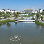 Biệt thự 180m2 siêu hiếm tại từ sơn giáp hà nội.
