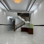 Nhà 3 tầng đường nguyễn đăng, quận thanh khê diện tích đất: 90m2 (ngang 5m)