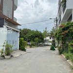 Bán đất 6,6x 13,4 phường an phú giáp thảo điền 12,7 tỷ 0918186393