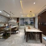 Chính chủ cho thuê căn nguyễn cơ thạch, đẹp từng chi tiết, vừa ở vừa kinh doanh, văn phòng công ty.