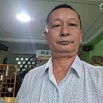 Nhà 2 tầng mặt bằng kinh doanh lô góc đất 98 m2 tại hải châu giá hơn 9 tỷ