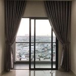 Căn hộ cao cấp ht pearl,căn góc thoáng mát