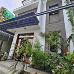 Bán nhà hxh huỳnh văn bánh phú nhuận chiều ngang 7m dt 70m2, sổ riêng. giá bán 3 tỷ 960tr - còn bớt