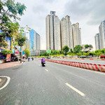 Bán nhà riêng hẻm 236 điện biên phủ, 12,9 tỷ, 106m2, chính chủ giá cực chất