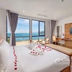 Cơ hội sở hữu khách sạn 13 tầng đẹp nhất đường hoàng sa, đà nẵng