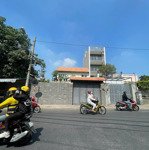 Siêu mặt tiền 241 nơ trang long 333m2 chính chủ cần bán gấp - chốt net 37 tỷ - lh 097.19.18.199