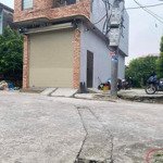 Hàng f0 40m2 đất gần cây xăng bích hoà, 30m ra ql 21b đang mở rộng chỉ 2,5 tỷ