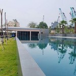 Cơ hội có 1 - 0 - 2 sở hữu mặt bằng vip tại the 9 stellars, hợp đồng linh hoạt!
