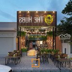 Siêu phẩm nhà mặt phố vũ phạm hàm-trung hoà cho thuê.dt 100m2,mt 5,5m, giá 30tr/tháng