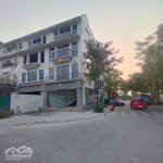 Cho thuê nhà đường lê trọng tấn, dương nội, hà đông, hn. dt 100m2x4 tầng, có thang máy. giá 45tr/th