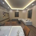 Giảm chào 200 triệu! căn hộ 100m2 - võ chí công - xuân la - tây hồ, full đồ - 5.9 tỷ - về ở ngay