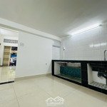 Bán nhà mt hồng bàng, p.14, q.5 - trệt lửng - giá 4,4 tỷ đồng
