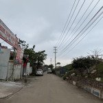 Siêu phẩm duy nhất bán tại mặt đê ngọc giang, vĩnh ngọc, đông anh, hà nội