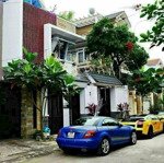 đất xây biệt thự view sông - lê thị riêng - phường thới an - quận 12 , lh 0933015839
