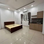 Cho thuê chdv đường 25, gần gigamall, hiệp bình chánh