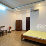 Cho thuê chdv ngay gigamall, hiệp bình chánh