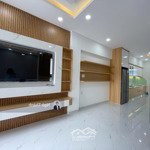 Căn nhà sun casa central vsip ii cách tt thành phố mới bình dương 15 phút