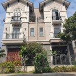 Cần bán biệt thự 180m2 hàng f0 chủ đầu tư, chỉ cần 3,5tỷ là sở hữu ngay căn giá đẹp