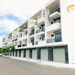 Hàng hiếm - trục a1 võ văn kiệt (43m) - vcn phước long 2 - duy nhất còn lại lô đất giá cực tốt