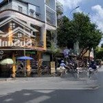 Cho thuê nhà mt lam sơn khu sân bay 4 tầng, giá chỉ 20tr/th